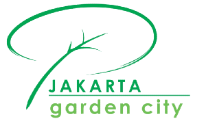 Official Marketing Jakarta Garden City
