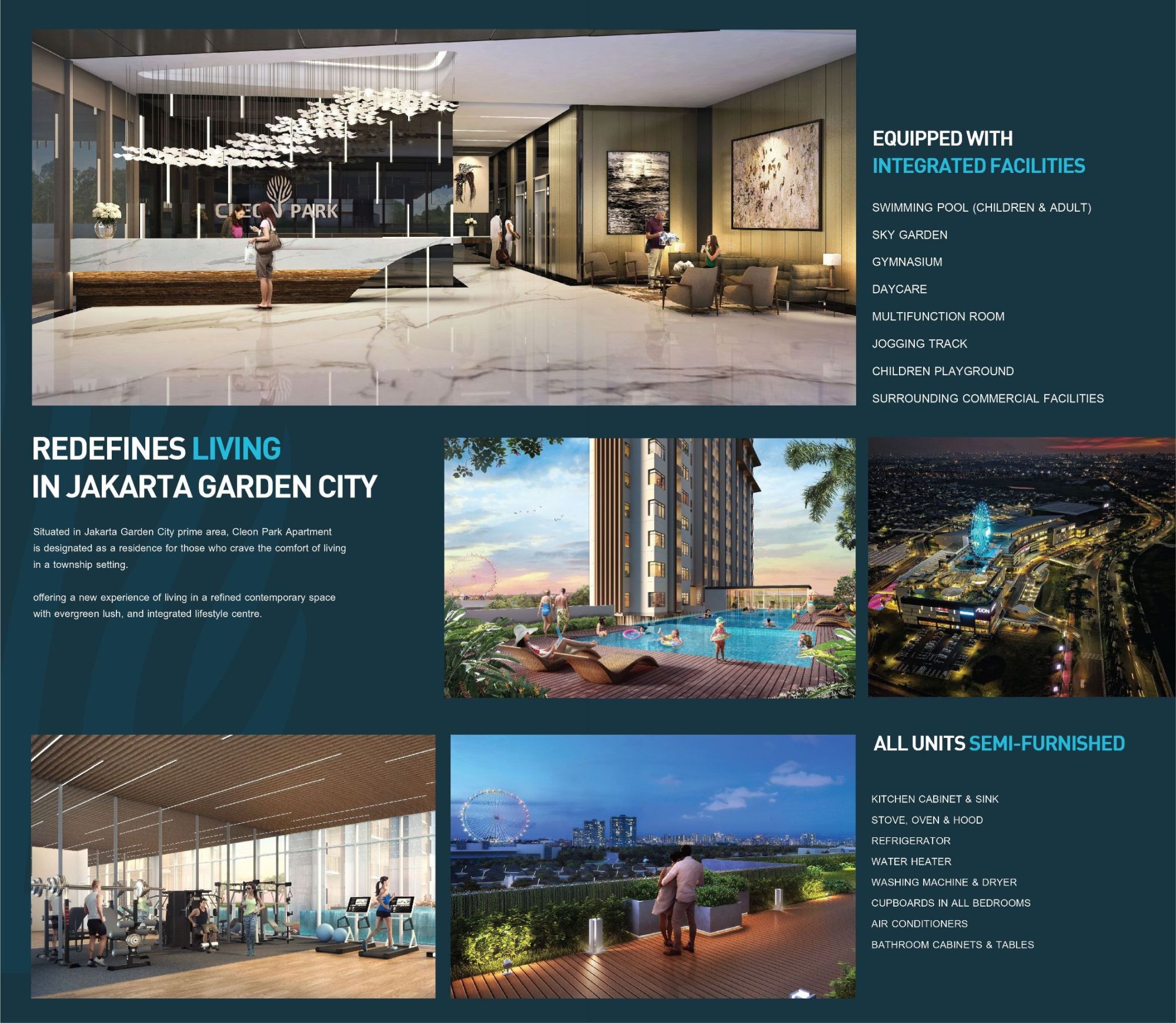 Keunggulan-Apartemen-Cleon-Park